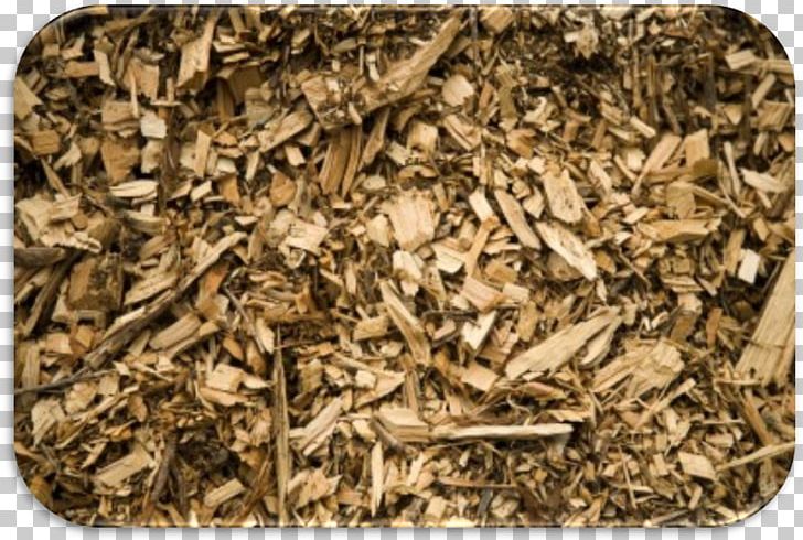 Biomass Woodchips Sawdust Energy PNG, Clipart, Biomass, Combustion, Dianhong, Door, Energy Free PNG Download