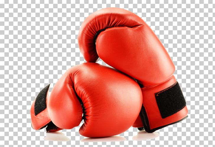 Boxing Glove PNG, Clipart, Boxing, Boxing Equipment, Boxing Glove, Boxing Training, Glove Free PNG Download
