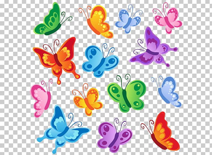 Butterfly Cartoon PNG, Clipart, Animals, Artwork, Butterflies, Butterfly, Cartoon Free PNG Download