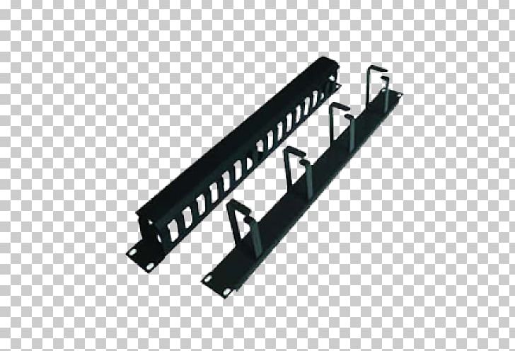 Cable Management Rack Unit Electrical Cable 19-inch Rack Rack Rail PNG, Clipart, 19inch Rack, Abba, Angle, Apc Ap9566, Apc By Schneider Electric Free PNG Download