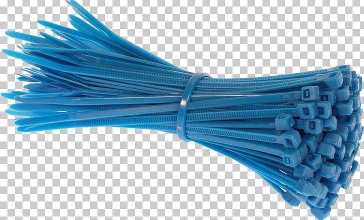 Cable Tie Electrical Cable Plastic Pak N Stak PNG, Clipart, Aqua, Blue, Box, Cable Tie, Electrical Cable Free PNG Download