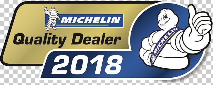 Car Michelin Crossclimate Tire Euromaster Netherlands PNG, Clipart, Area, Automobile Repair Shop, Banner, Brand, Car Free PNG Download