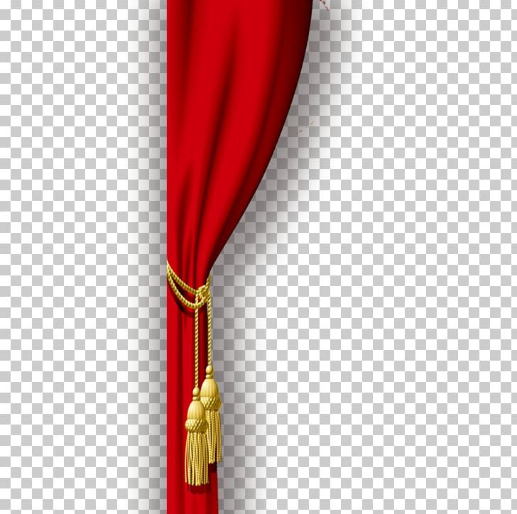 Chinese New Year New Years Day Curtain PNG, Clipart, Ali New Years Day, Curtains, Day, Download, Encapsulated Postscript Free PNG Download