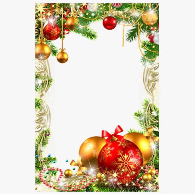 Christmas Ornament Square Frame PNG, Clipart, Adornment, Album, Bord, Border Frame, Christmas Free PNG Download