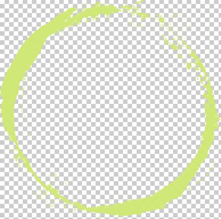 Circle Ring PNG, Clipart, Angle, Area, Background Green, Creative, Creative Ring Free PNG Download