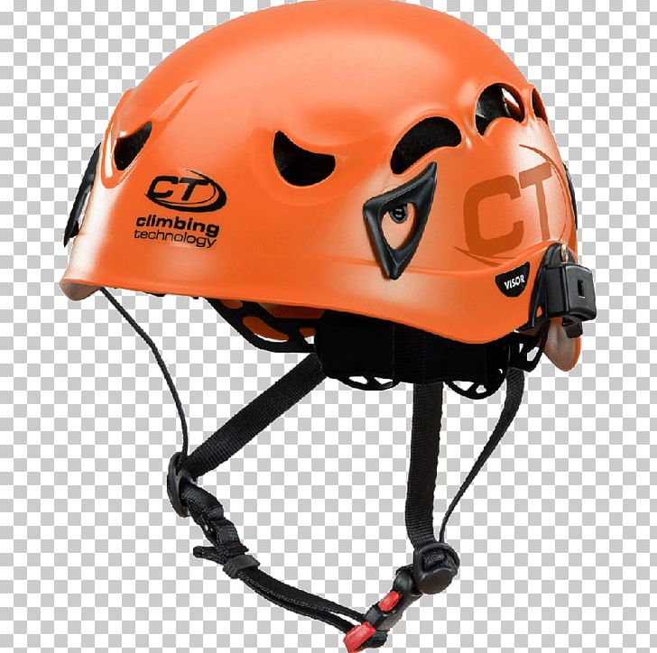 Climbing Harnesses Helmet Ascender Tree Climbing PNG, Clipart, Ascender, Finch, Lanyard, Motorcycle Helmet, Mountaineering Free PNG Download