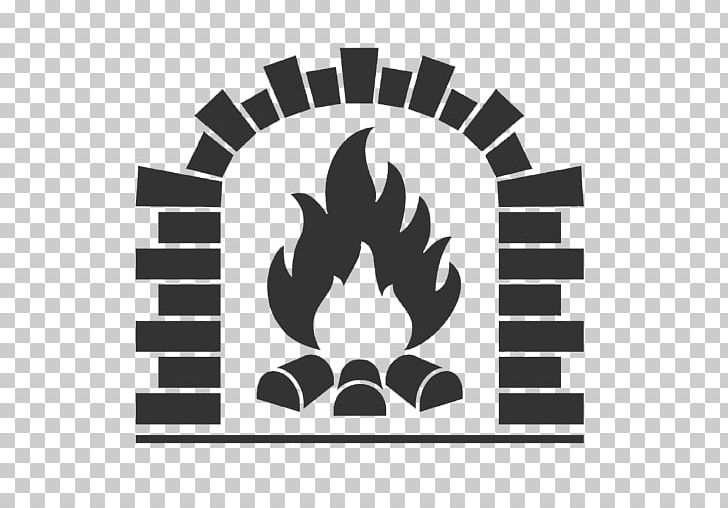 Computer Icons Campfire PNG, Clipart, Black, Black And White, Bonfire, Brand, Campfire Free PNG Download