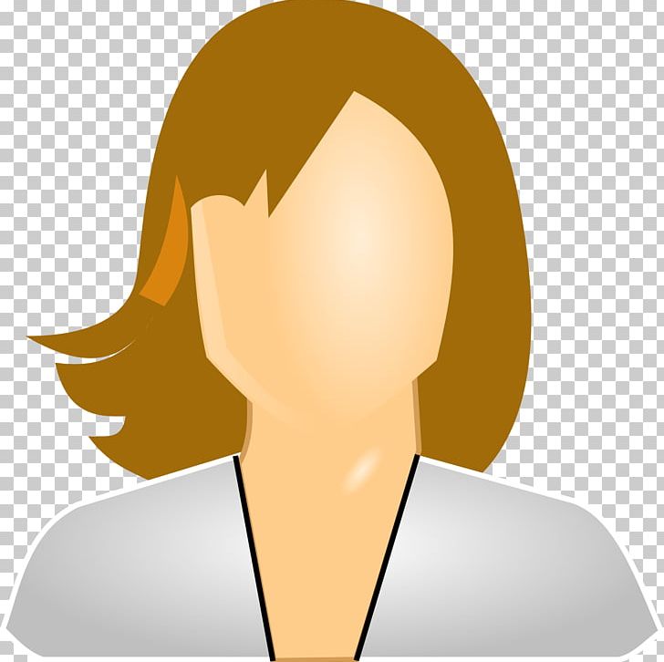 Computer Icons User Female PNG, Clipart, Anonymous, Art, Avatar, Blog, Computer Icons Free PNG Download