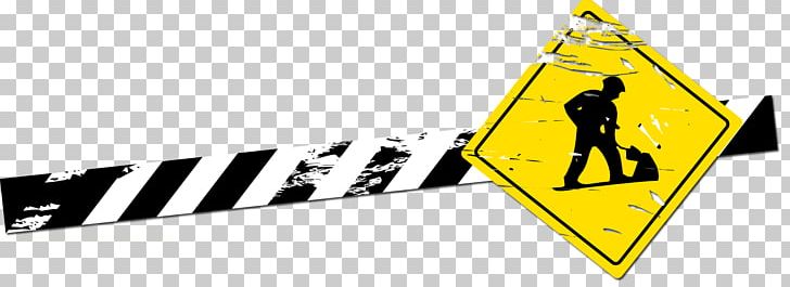 Construction Information PNG, Clipart, Angle, Banner, Brand, Construction, Display Device Free PNG Download