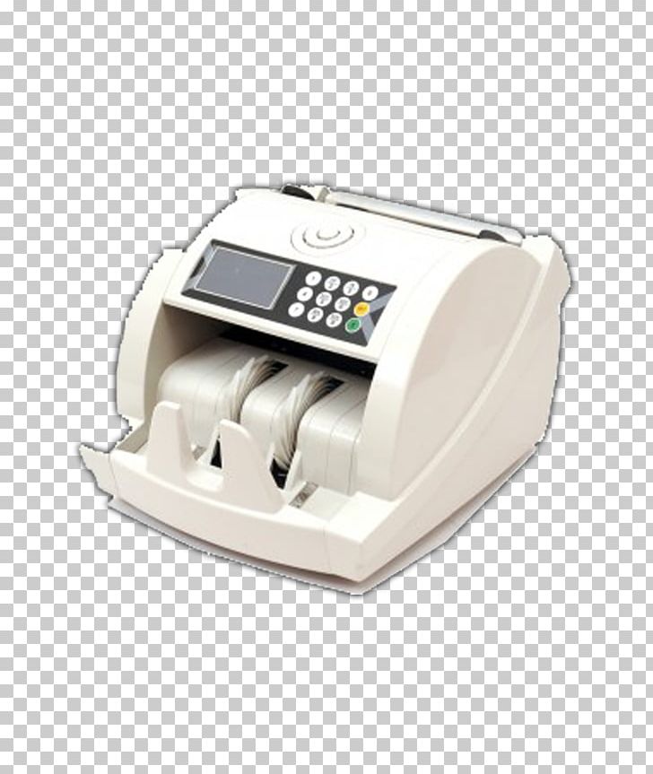 Currency-counting Machine Grey White PNG, Clipart, Black, Brand, Color, Currency, Currencycounting Machine Free PNG Download