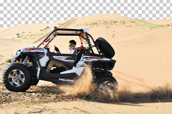 Desert Racing Off-road Vehicle Off-roading Car PNG, Clipart, Autom, Brand, Buggy, Country, Cross Free PNG Download