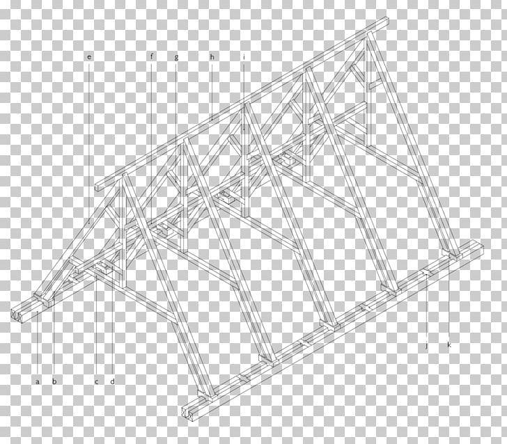 Drawing Steel Line Angle PNG, Clipart, Angle, Art, Black And White, Daylighting, Drawing Free PNG Download