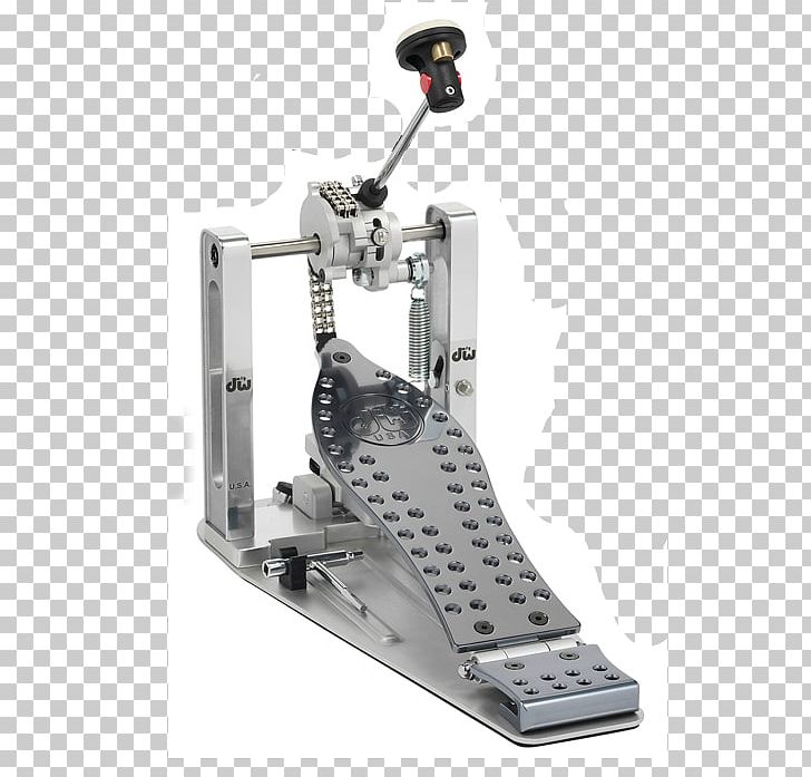 Drum Pedal Drum Workshop Basspedaal Bass Drums PNG, Clipart, Bass Drums, Basspedaal, Bass Pedals, Doble Pedal, Double Bass Free PNG Download