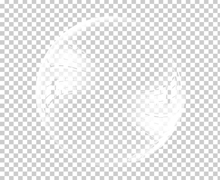 Ducs De Longueuil White Line Pattern PNG, Clipart, Angle, Black And White, Bubble, Bubbles, Chat Bubble Free PNG Download