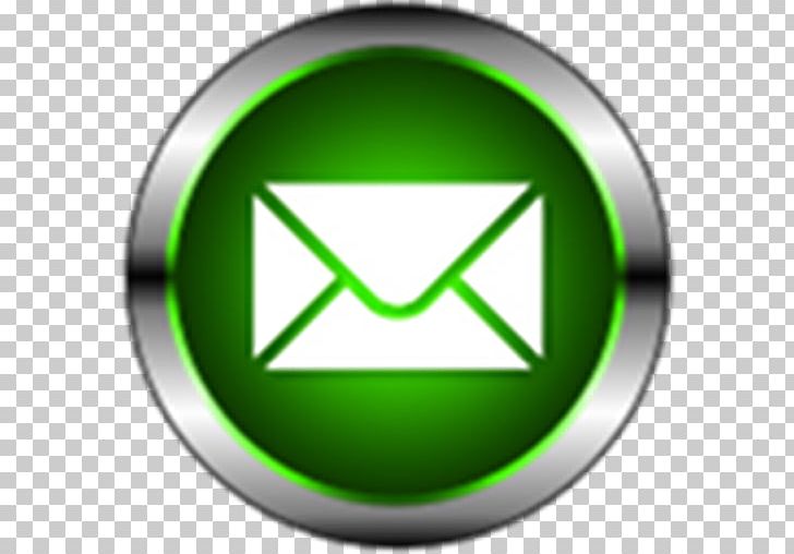 Email Computer Icons Electronic Mailing List Stock Photography PNG, Clipart, Circle, Computer Icons, Cyan, Depositphotos, Electronic Mailing List Free PNG Download