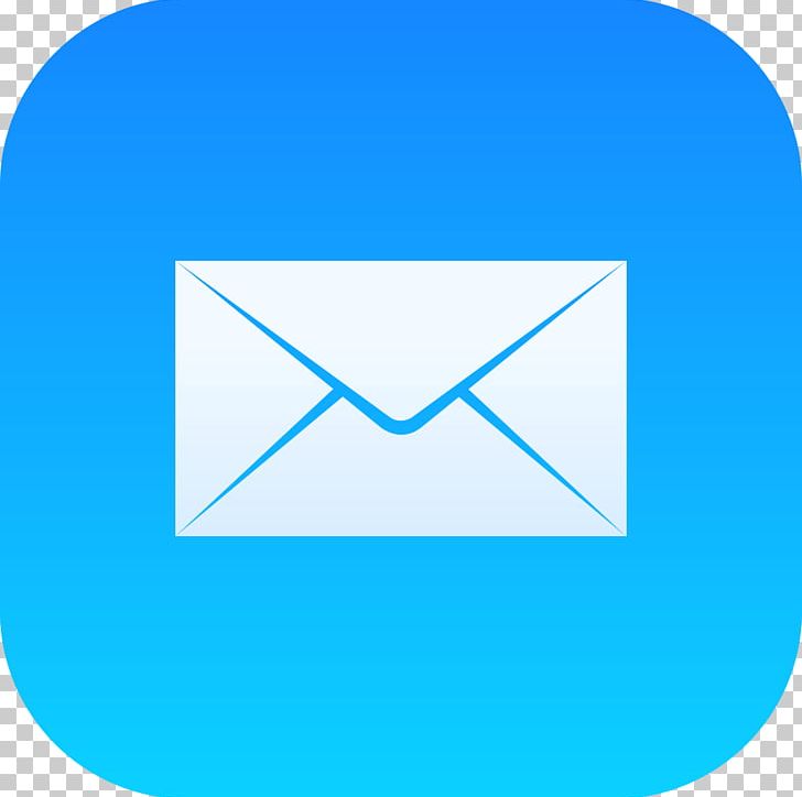 Email IPhone 4 IPhone 5 Gmail PNG, Clipart, Angle, Area, Azure, Blue, Circle Free PNG Download