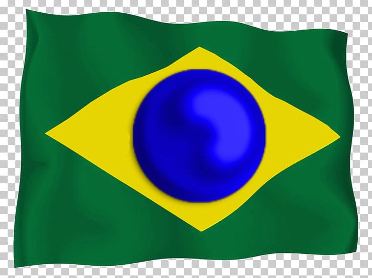 Flag Of Brazil Pará Bible PNG, Clipart, 03120, Bible, Brazil, Circle, Flag Free PNG Download
