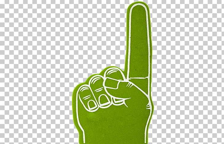 Foam Hand Index Finger Stock Photography The Finger PNG, Clipart, Around, Around The World, Devoted, Fans, Finger Free PNG Download