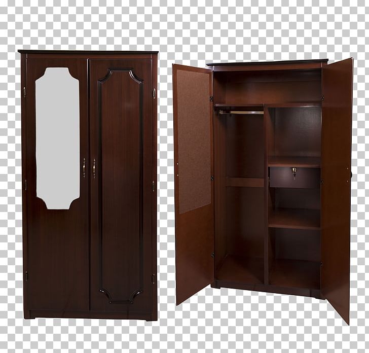 Furniture Armoires & Wardrobes Grupo Famsa Kitchen Cupboard PNG, Clipart, Angle, Armoires Wardrobes, Bed, Bedroom, Catalog Free PNG Download