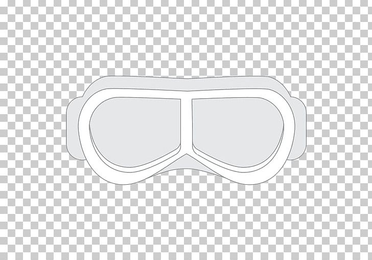 Goggles Sunglasses PNG, Clipart, Angle, Eyewear, Glasses, Goggle, Goggles Free PNG Download