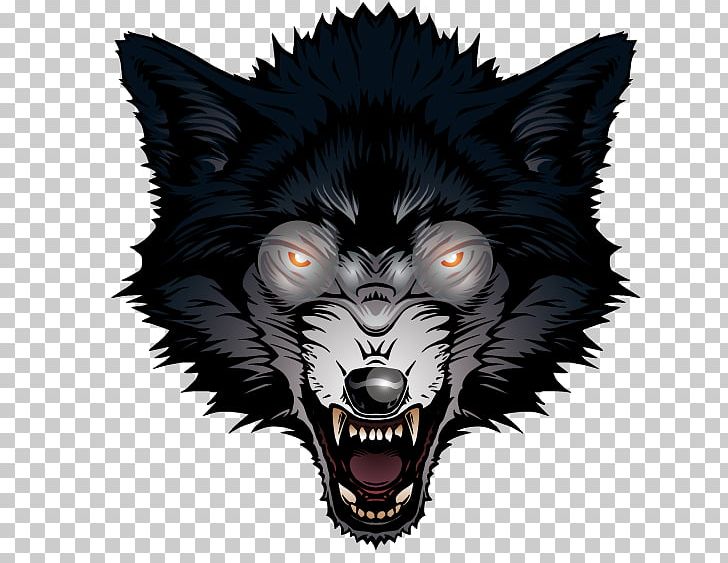 Gray Wolf Big Bad Wolf PNG, Clipart, Adobe Illustrator, Angry Wolf Face, Bad Wolf, Black Wolf, Carnivoran Free PNG Download