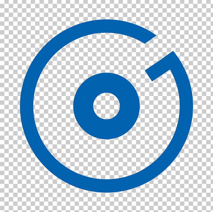 Groove Music Microsoft Computer Icons PNG, Clipart, Area, Brand, Circle, Computer Icons, Computer Software Free PNG Download