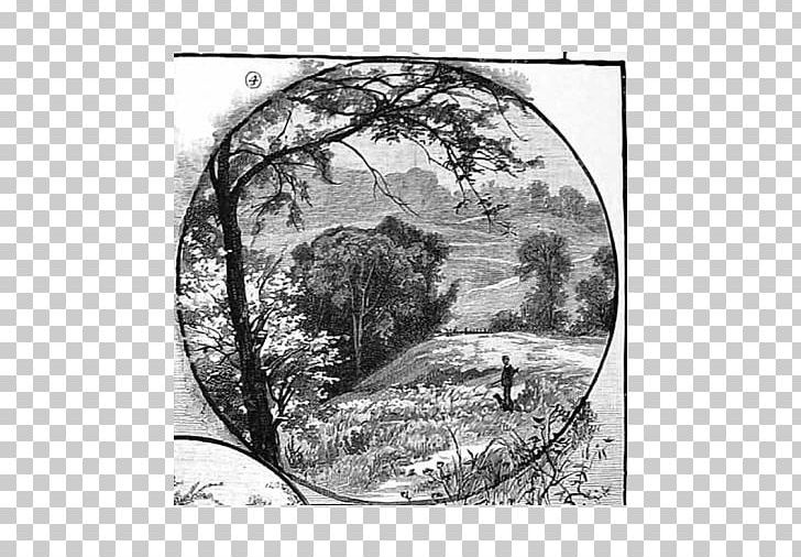 Hampstead Heath Giclée /m/02csf Printing PNG, Clipart, Antique, Arch, Artwork, Black And White, Boots Uk Free PNG Download
