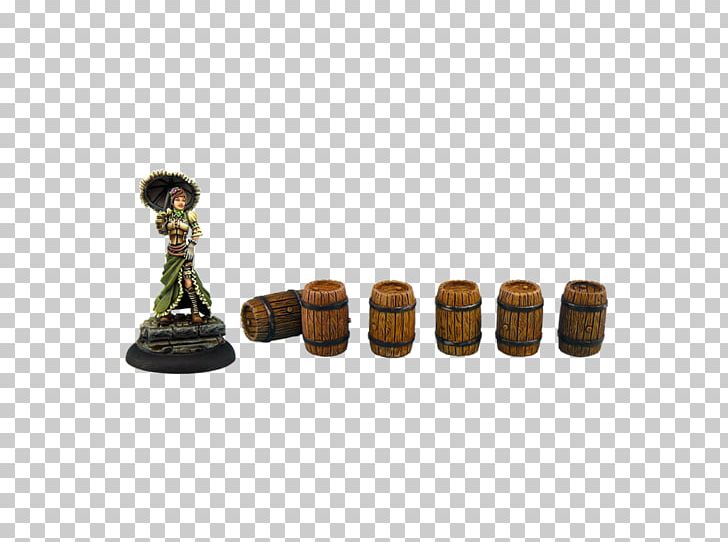 Hordes Warmachine Game Miniature Wargaming Miniature Figure PNG, Clipart, Art Studio, Barrel, Figurine, Game, Hobby Free PNG Download