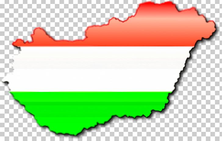 Hungary Top-level Domain Symbol PNG, Clipart, Area, Can Stock Photo, Domain Name, Flag, Hotpadscom Free PNG Download