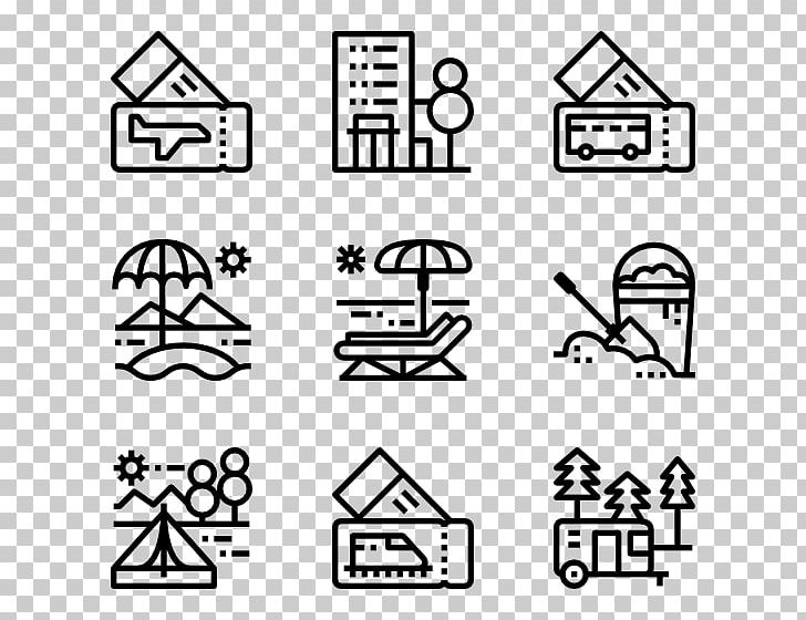 Icon Design Computer Icons Graphic Design PNG, Clipart, Angle, Area, Art, Black, Black And White Free PNG Download