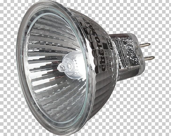 Incandescent Light Bulb LED Lamp Halogen Lamp Light Fixture PNG, Clipart, Chandelier, Energy Conservation, Fluorescent Lamp, Glass, Halogen Lamp Free PNG Download