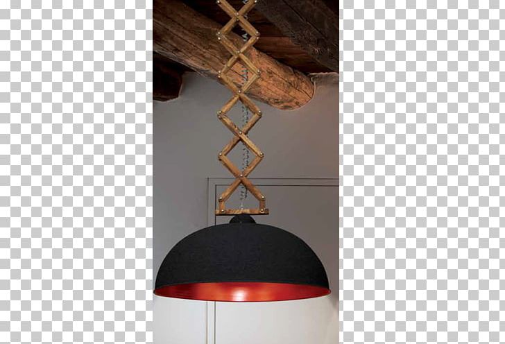 Industrial Style Lamp Shades Industrial Design PNG, Clipart, Art, Ceiling, Ceiling Fixture, Industrial Design, Industrial Style Free PNG Download