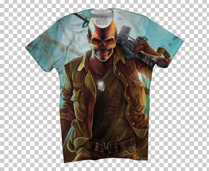 Jedi Mind Tricks Violent By Design Hip Hop Music Art T-shirt PNG, Clipart, Album Cover, Art, Clothing, Concept Art, Cover Art Free PNG Download