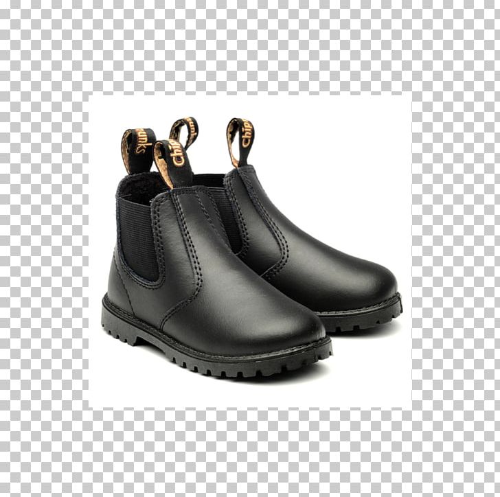 Jodhpur Boot Jodhpurs Shoe Chelsea Boot PNG, Clipart, Accessories, Black, Boot, Chelsea Boot, Child Free PNG Download