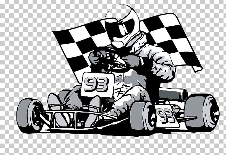 Kart Racing Racing Flags Auto Racing PNG, Clipart, American, Car, Cartoon, Flag, Flags Free PNG Download