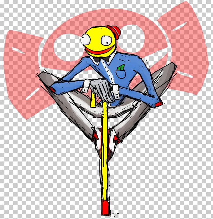 Lethal League Fan Art PNG, Clipart, Art, Candyman, Cartoon, Character, Deviantart Free PNG Download