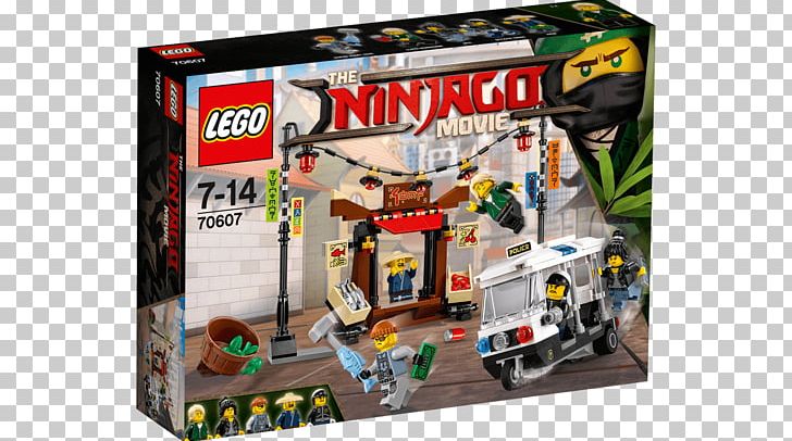 Lloyd Garmadon Lego Ninjago Toy Lego City PNG, Clipart, Lego, Lego City, Lego Friends, Lego Minifigure, Lego Minifigures Free PNG Download