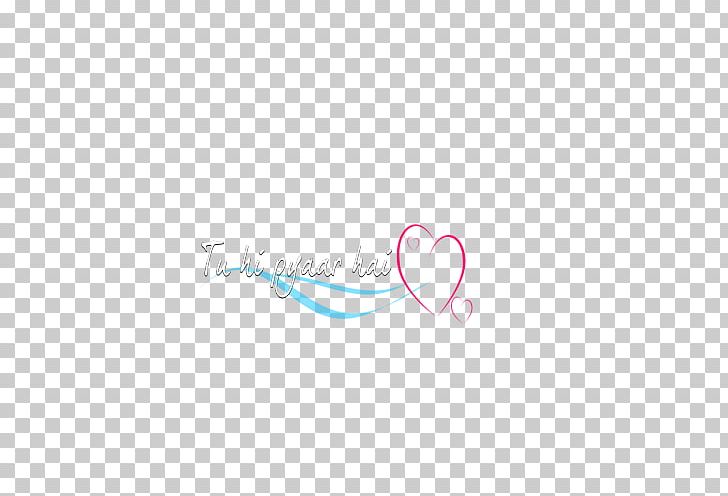Logo Brand Desktop Pink M Font PNG, Clipart, Brand, Computer, Computer Wallpaper, Desktop Wallpaper, Heart Free PNG Download