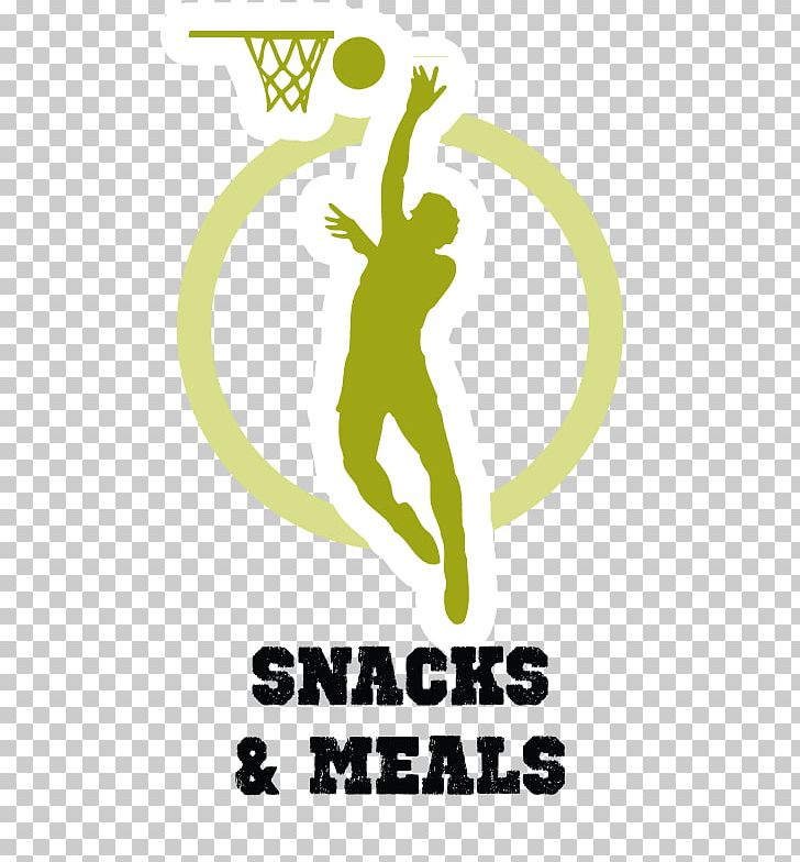 Logo T-shirt Sport Silhouette Basketball PNG, Clipart, Area, Artwork, Basketball, Basketball Player, Brand Free PNG Download