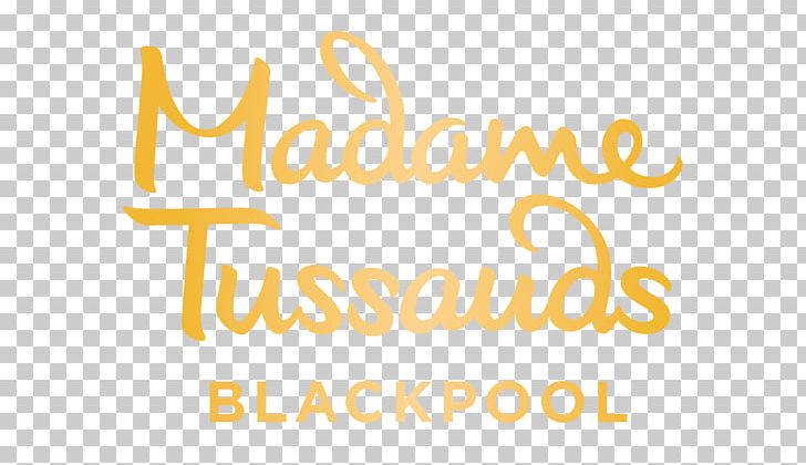 Madame Tussauds London Madame Tussauds Singapore Madame Tussauds Washington D.C. Madame Tussauds Nashville PNG, Clipart, Brand, Hotel, Line, Logo, Logo Text Free PNG Download