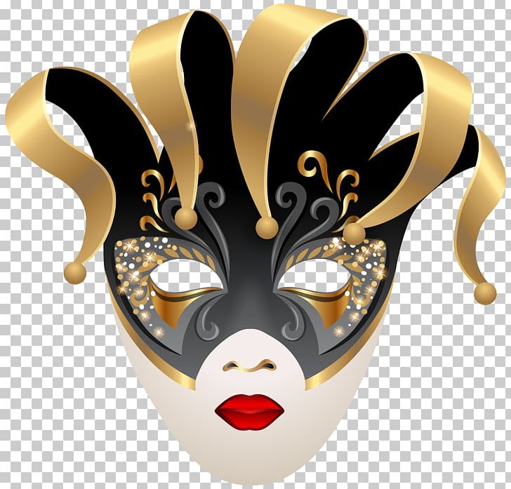 Mask Carnival PNG, Clipart, Carnival, Carnival In Rio De Janeiro, Carnival Mask, Carnival Of Venice, Clip Art Free PNG Download