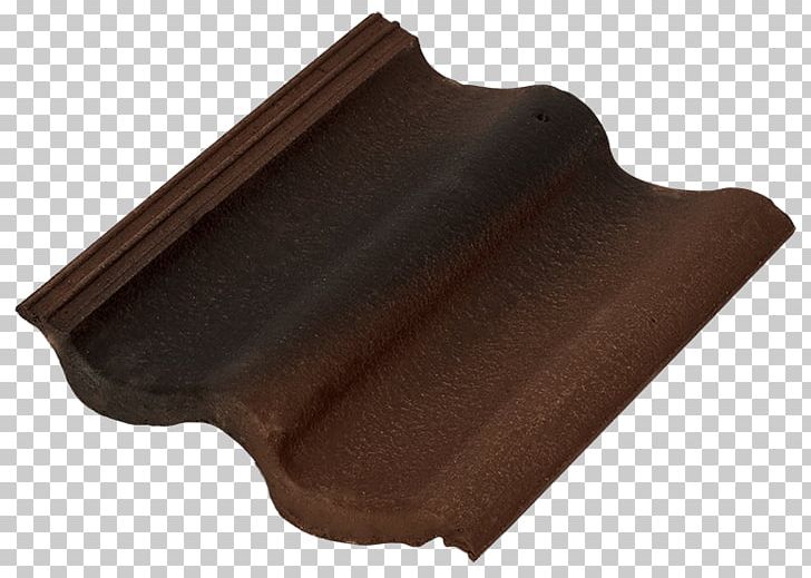 Material Roof Tiles Moscow Dachdeckung PNG, Clipart, Angle, Architectural Engineering, Brick, Brown, Building Materials Free PNG Download