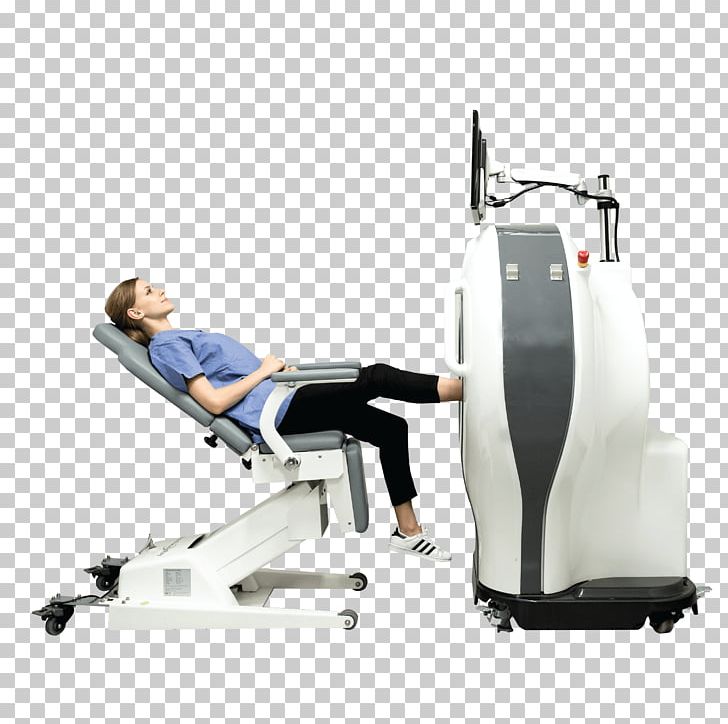 Medicine Elliptical Trainers Weightlifting Machine Computed Tomography Medical Equipment PNG, Clipart, Absorbed Dose, Computed Tomography, Conical Scanning, Dose, Elliptical Trainer Free PNG Download