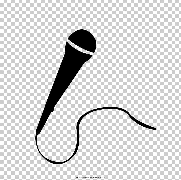 Microphone Noun PNG, Clipart, Audio, Audio Equipment, Black, Black And White, Black M Free PNG Download