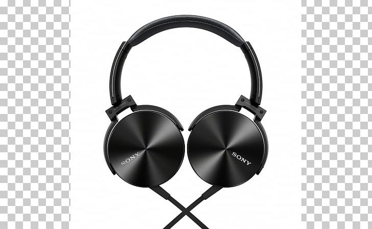 Microphone Sony XB950AP Extra Bass Headphones Headset PNG, Clipart, Audio, Audio Equipment, Beats Electronics, Electronic Device, Electronics Free PNG Download