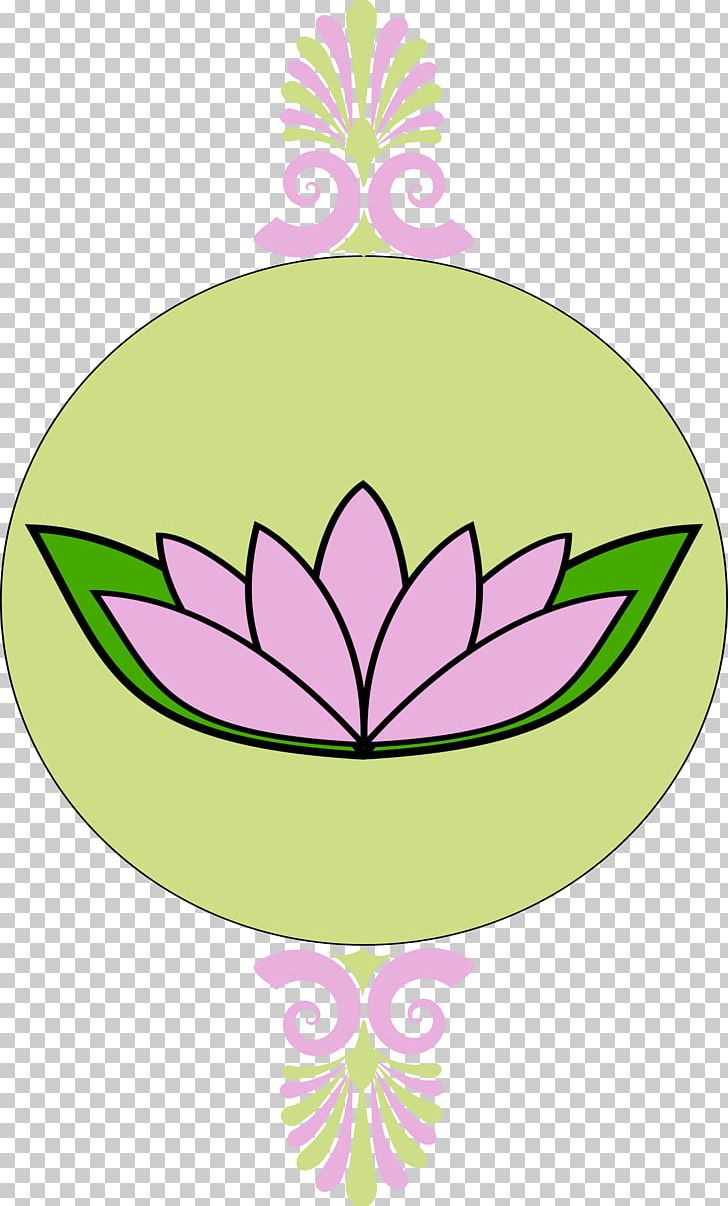 Nelumbo Nucifera Frames PNG, Clipart, Artwork, Computer Icons, Cushion, Flora, Flower Free PNG Download