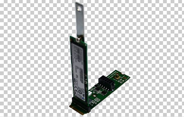 Network Cards & Adapters M.2 PCI Express Power Supply Unit Hot Swapping PNG, Clipart, Adapter, Atx, Electrical Cable, Electrical Connector, Electronic Component Free PNG Download
