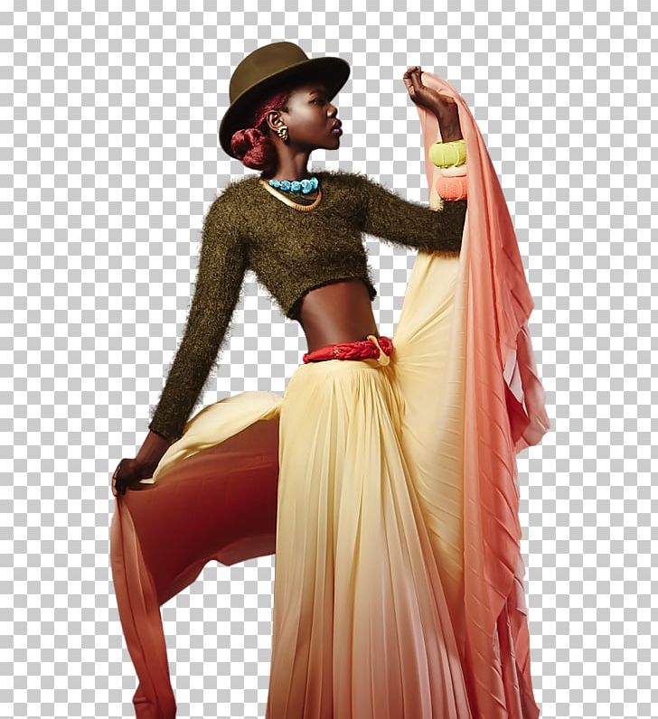 Nike Air Max Woman Costume Pandora PSP PNG, Clipart, Charm Bracelet, Chien, Costume, Costume Design, Fashion Design Free PNG Download