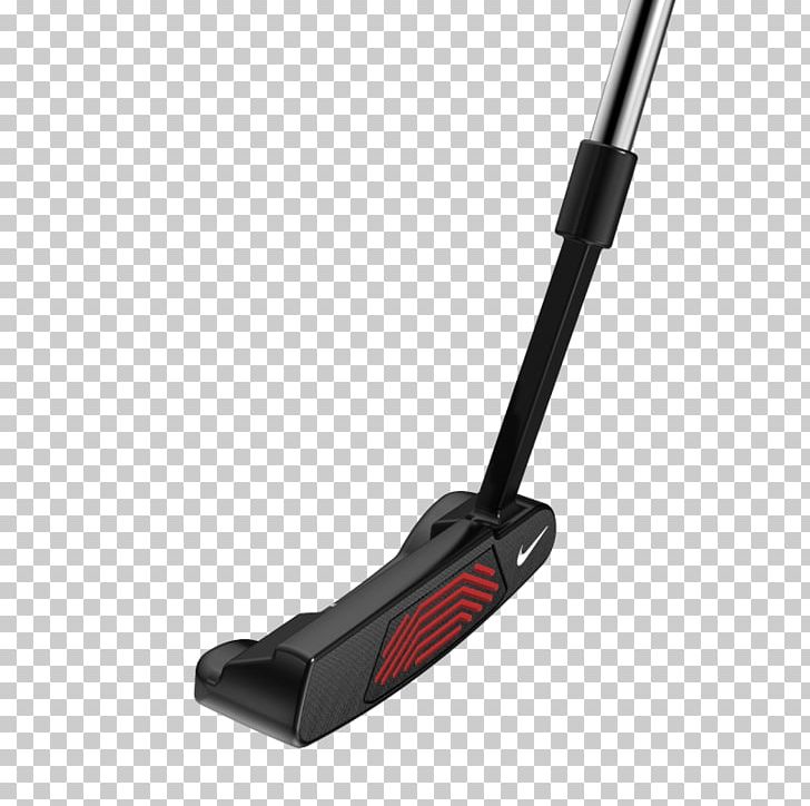 Nike Method Matter Putter Nike Method Matter Putter Golf Isuzu TF PNG, Clipart, Adapter, Clothing Accessories, Golf, Golf Equipment, Hardware Free PNG Download