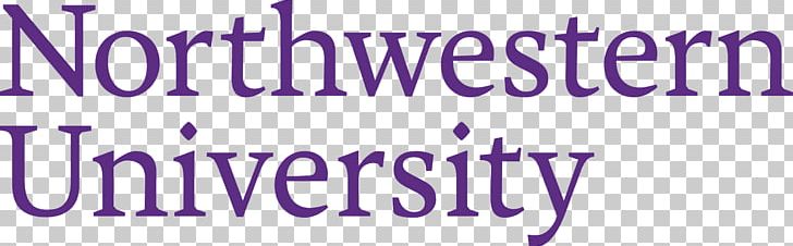 Northwestern University Northern Illinois University Roosevelt University College PNG, Clipart, Bachelors Degree, Brand, College, Degree, Higher Education Free PNG Download
